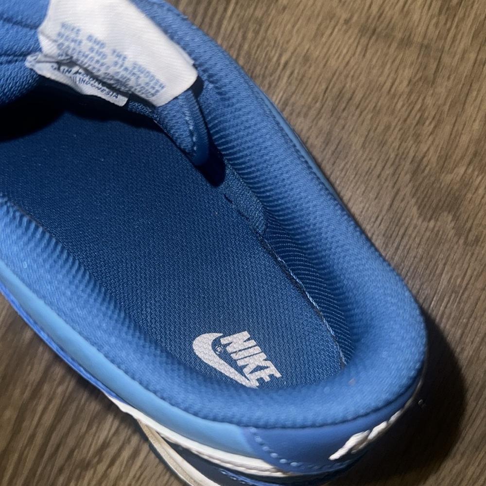Nike dunks - Picture 4 of 4